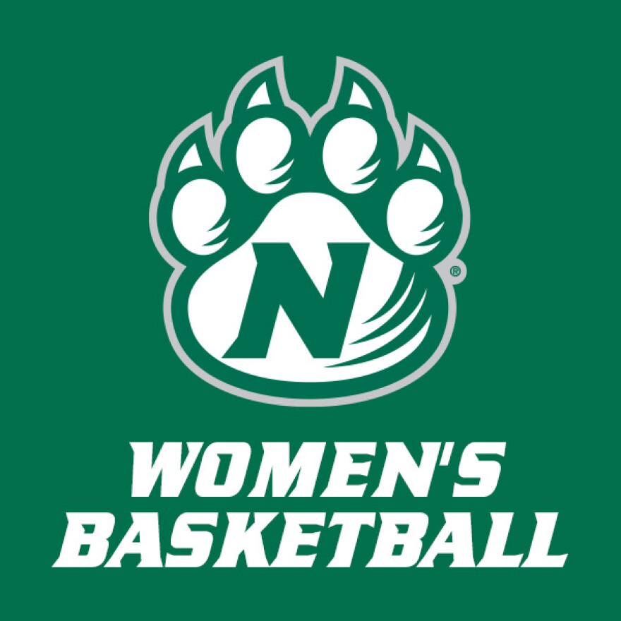 Bearcat Womens Basketball