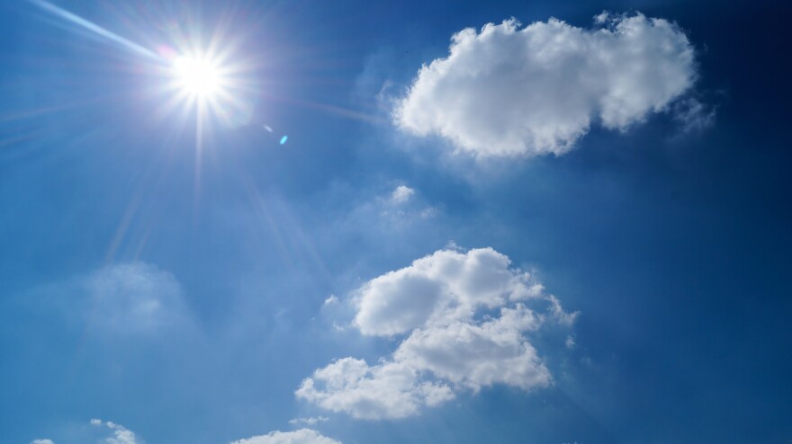 sunny_skies--_pexels--ksjd_news_dry_weather.jpg