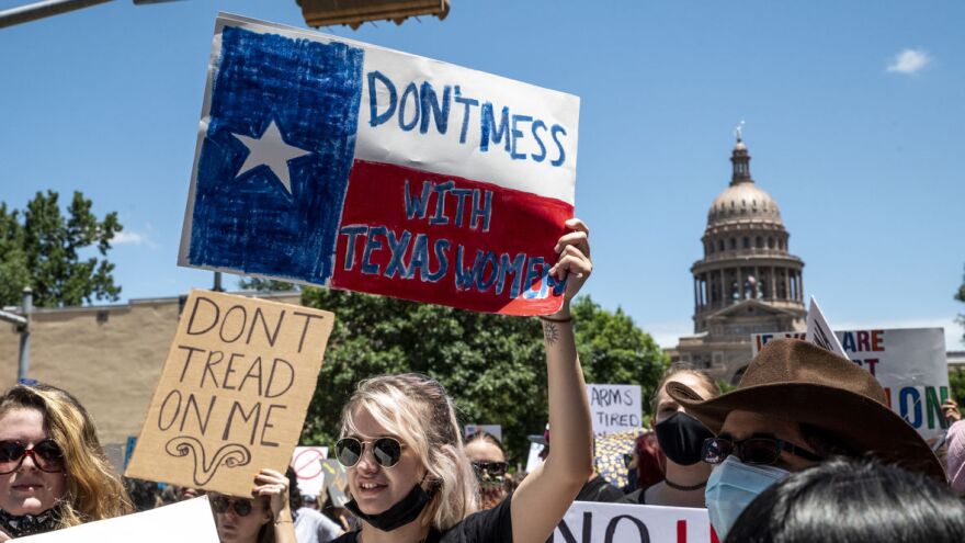 Sergio Flores/Getty Images