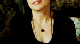 Documentary Filmmaker Helen Whitney