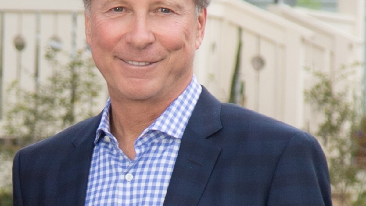 An international investment firm acquires Tallahassee's Mainline Information Systems - Vimarsana News