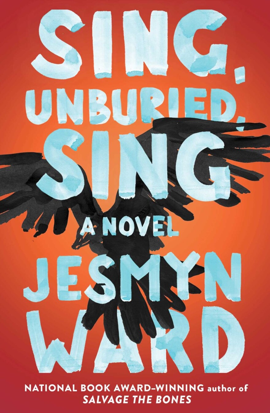 sing_unburied_sing_9781501126062_e72a8.jpg