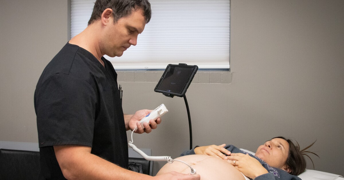 Revolutionizing Healthcare: Direct Primary Care Model in Wichita Improves Access to Physicians