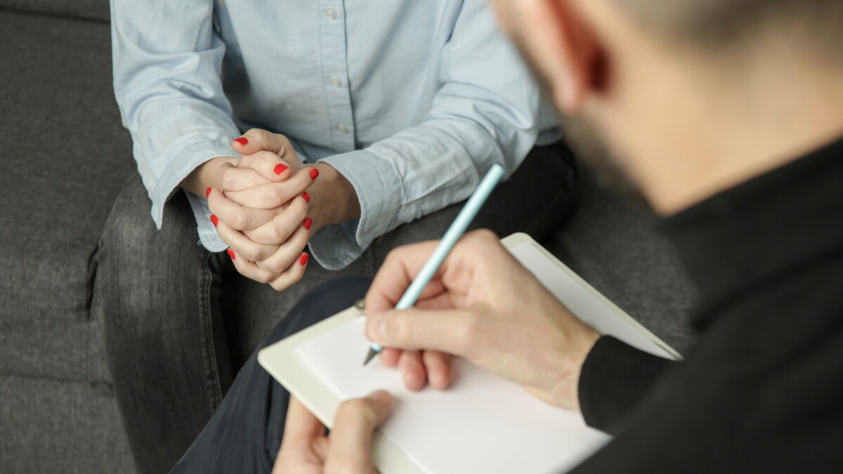 Chaplains would serve as school counselors in Florida under a bill ready for the Senate - Vimarsana News