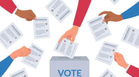 Vote