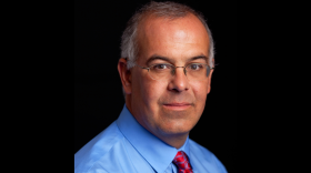 David Brooks, New York Times