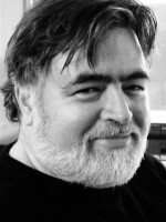 Tom Manoff