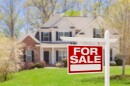 The latest quarterly numbers from the Greater Rochester Association of Realtors show continued strong demand among home buyers, but not enough houses to meet that demand.