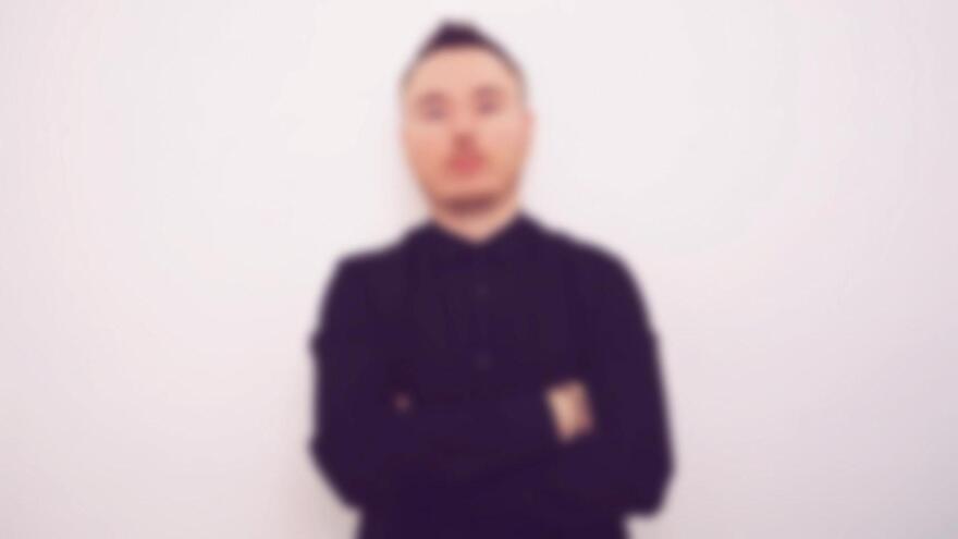 Duke Dumont's new single, "I Got U," gets the remix treatment from Tensnake on this week's episode of <em>Metropolis</em>.