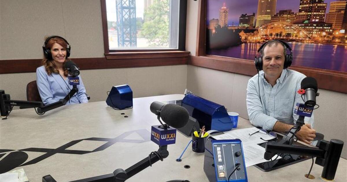 Primary Candidates For Monroe County Family Court Judge Part Two primary-candidates-for-monroe-county-family-court-judge-part-two