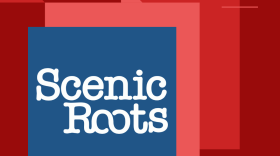 Scenic Roots - Mon 3/14/22