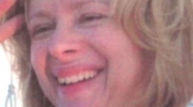 Nancy J. Lanza, mother of suspected mass shooter Adam Lanza, was one of the 26 victims of the mass shooting on Friday.