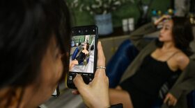 Is millennial fiction even really a thing?