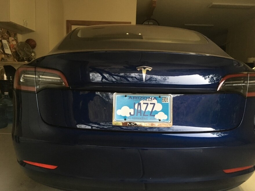 jazz_plate_pic.jpg