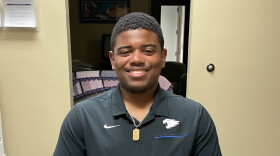 Ricardo Franklin