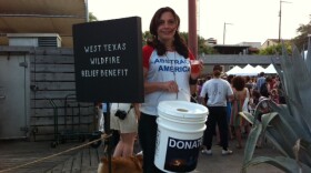 pic-concert-110506_81