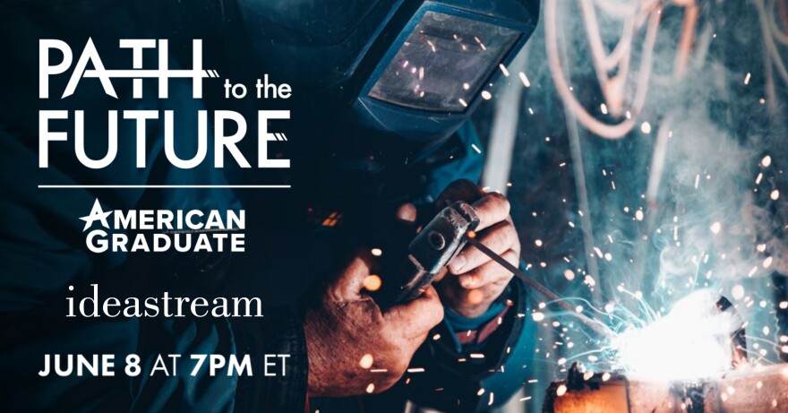 AmGrad_Path_to_the_Future_Facebook_Event_Photo.jpg