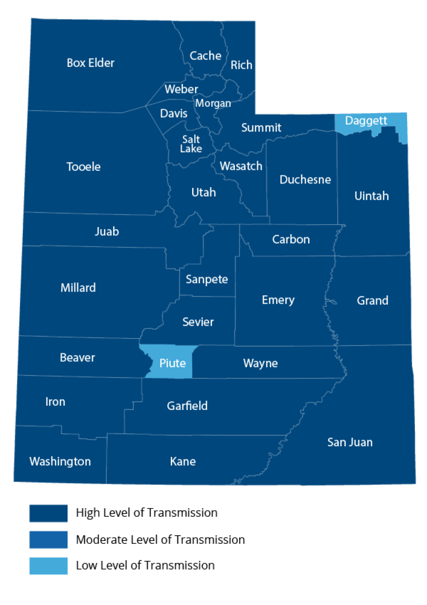 Utah_Counties_1-21.png