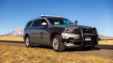 A crash on Highway 82 near mile marker 12 on Aug. 2, 2026 resulted in at least one fatality.