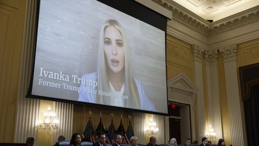 Ting Shen/Bloomberg via Getty Images