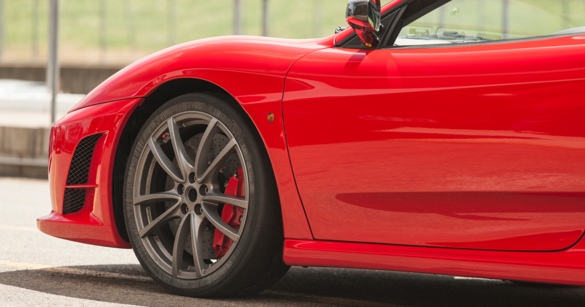 State of California tax office is closing the "Montana Loophole"