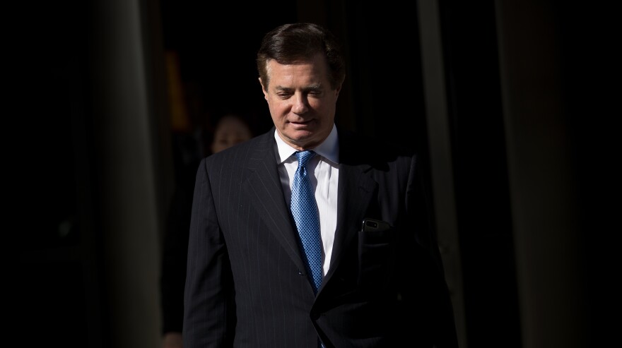 After Paul Manafort's plea, the question now is what else Manafort has done, what he knows and what the office of Justice Department special counsel Robert Mueller might use in its investigations or prosecutions down the line.