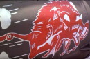 Razorback Vets spot
