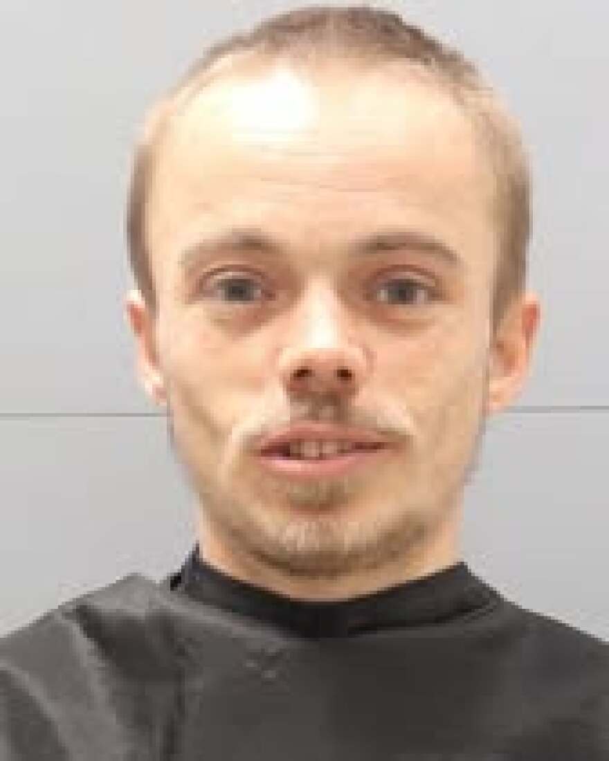 Jonathan Felkel, 33