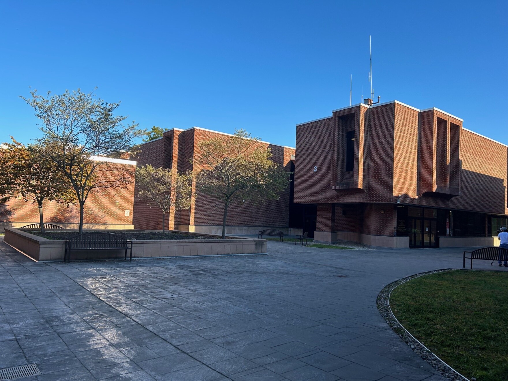 Saratoga County Supreme Court rules in favor of January special Saratoga County Supreme Court rules in favor of January special