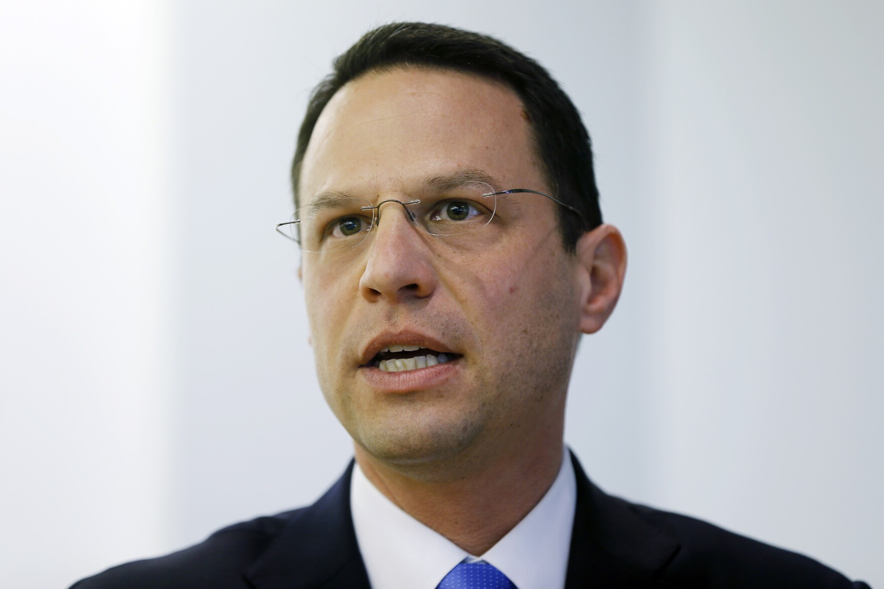 Pennsylvania Governor A guide to the 2022 primary election and