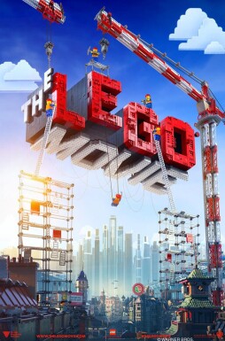 Lego Movie.jpg