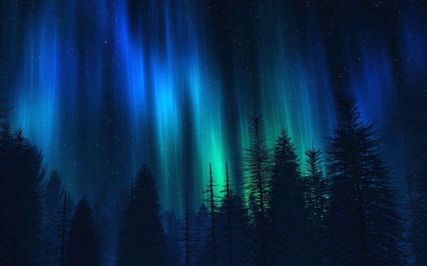 aurora_borealis_2_1.jpg