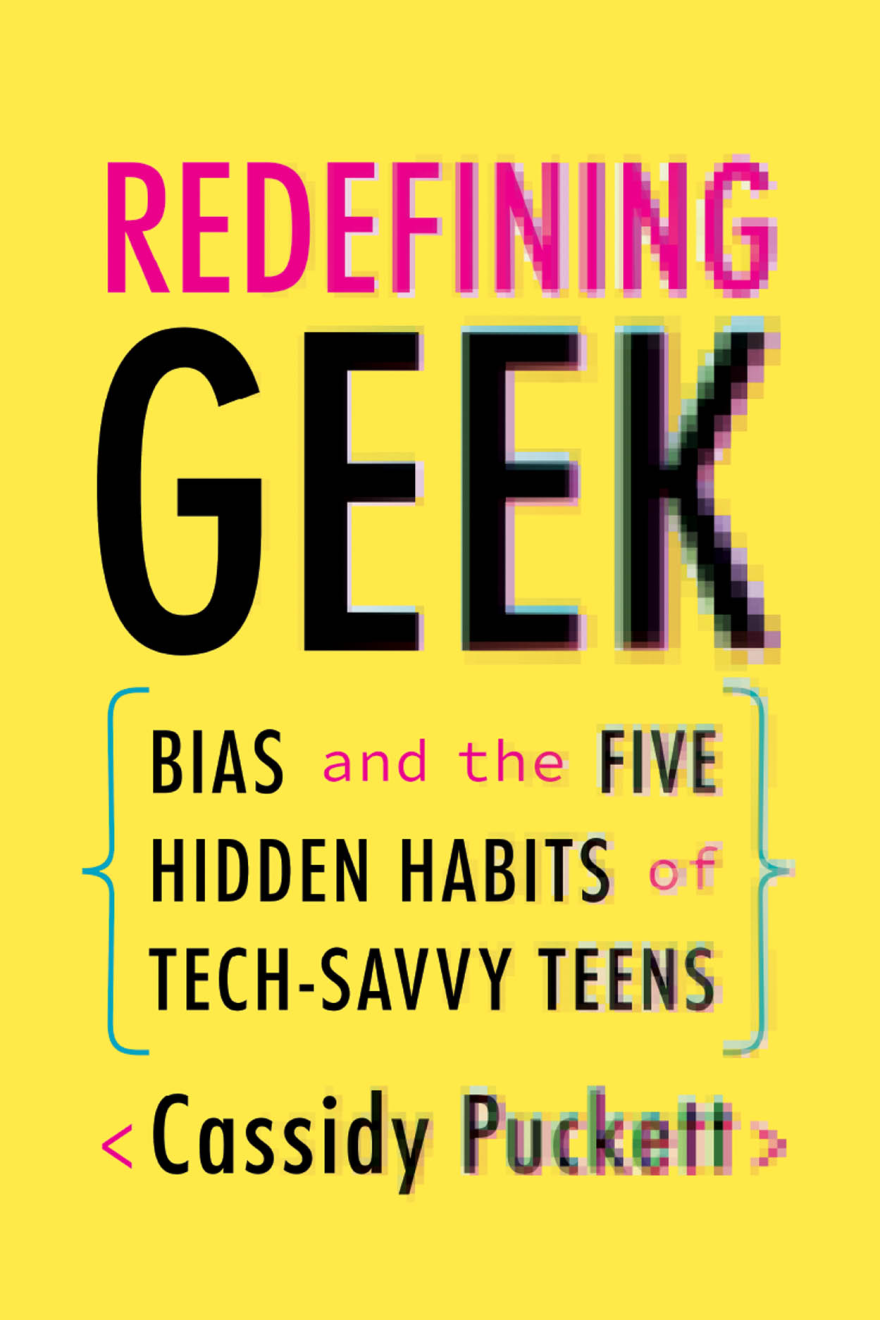redefining geek.png