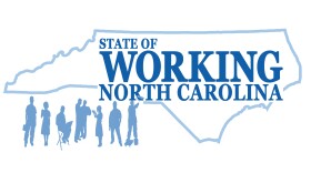 NC Policy Watch