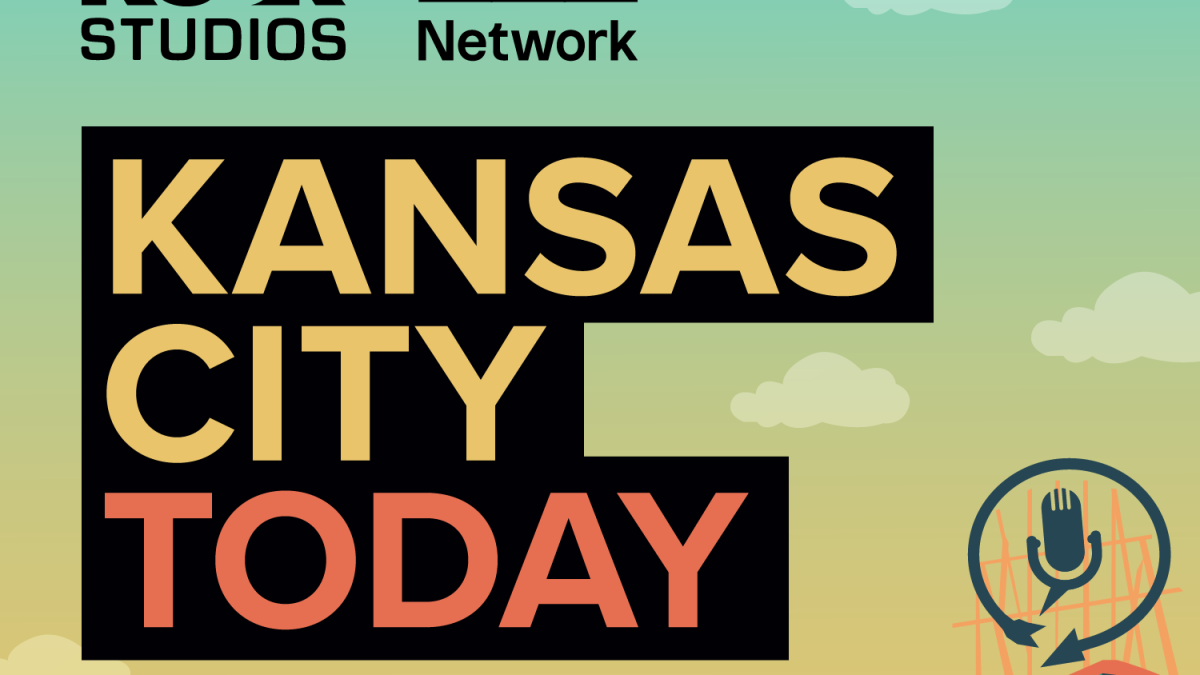 Data center backlash unites Missouri and Kansas towns