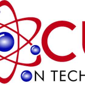 focus_tech_logo.png