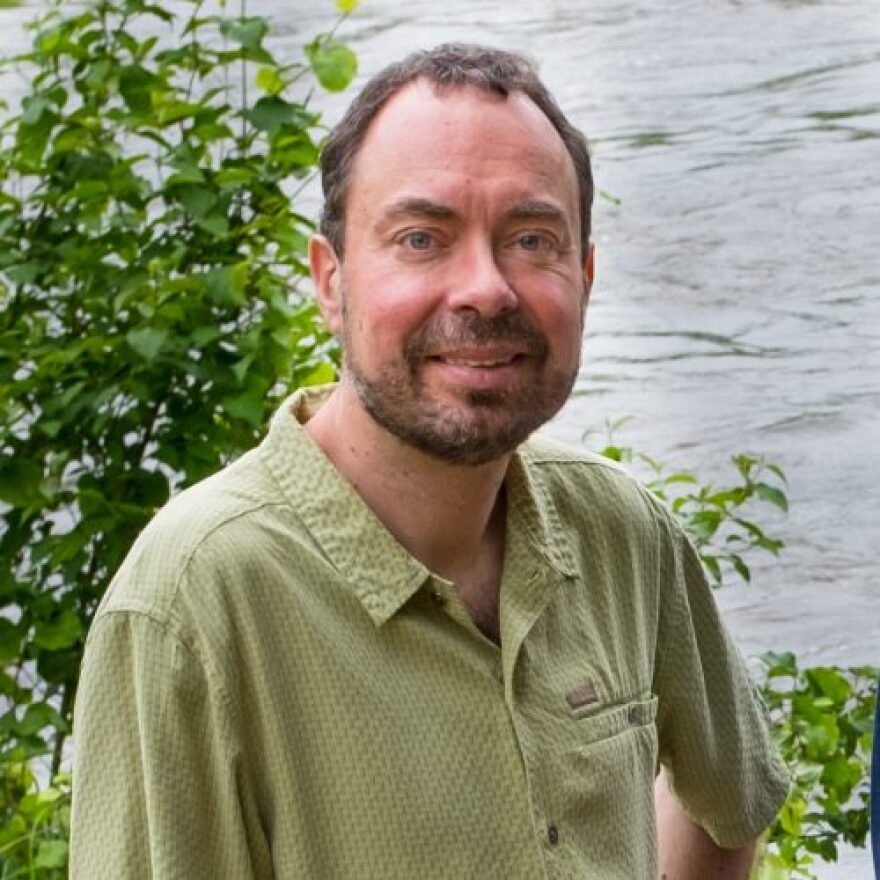 Detlef Knappe