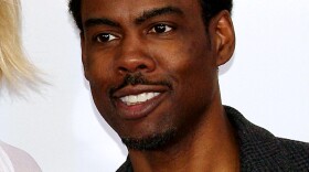 There were no actors of color nominated for an Oscar this year. Chris Rock, however, will host the show.