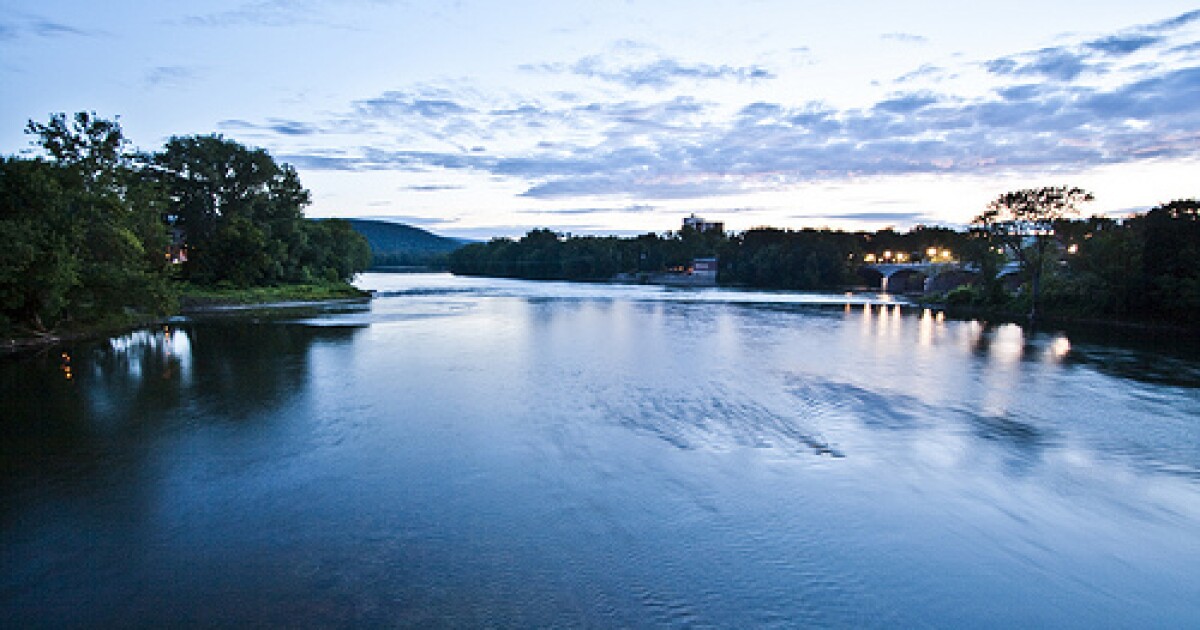 Tioga County Monitors Susquehanna For Fracking Waste tioga-county-monitors-susquehanna-for-fracking-waste