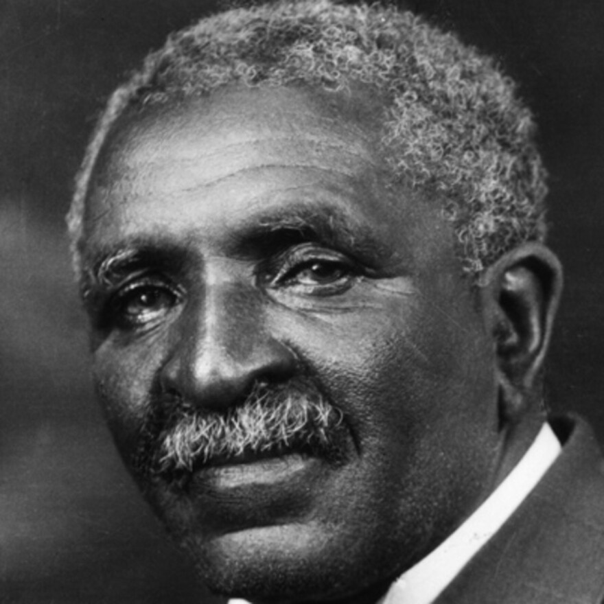 george-washington-carver-9240299-1-4022.jpg