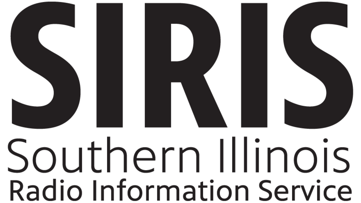 SIRIS | WSIU