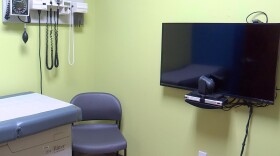 The Upper Midwest Telehealth Resource Center's Amnah Anwar said to remain vigilant and cautious about certain promises made by providers – especially if seeking out providers on your own.
