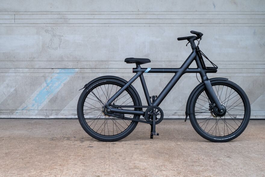 electric bicycles in michigan Higbee Martini Bike City Grounds Enjoy a smooth ride with 6 Michigan E-Bike Laws and Regulations