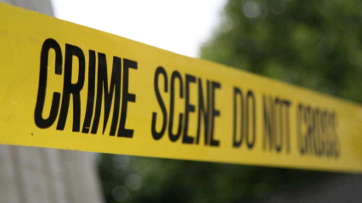 Whitehall police fatally shoot man, investigation underway - Vimarsana News