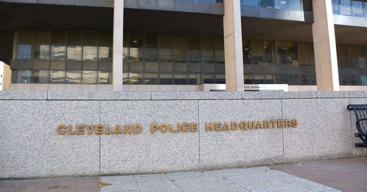 Cleveland makes strides toward completing police consent decree, but planning underway for 2027