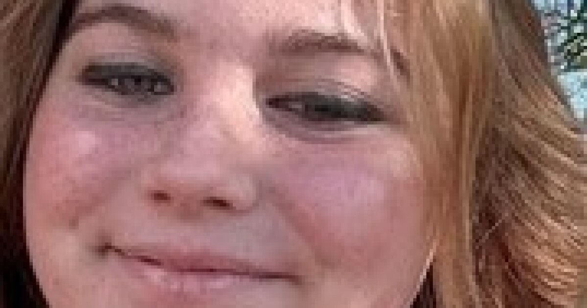 Epd Missing Teen Found Safe