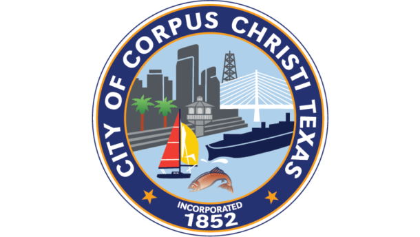Corpus Christi Mayor Paulette Guajardo said that the city expects to ease water restrictions from Stage 3 to Stage 2 this week.