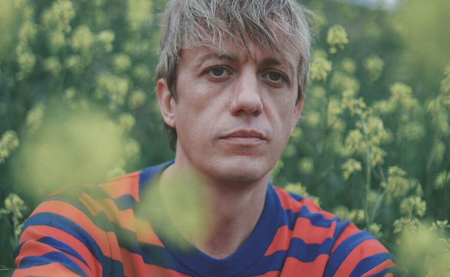 Steve Gunn.jpeg