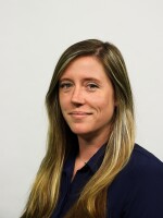 Veronica Volk