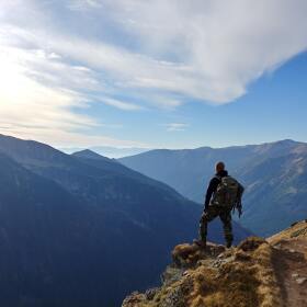 mountains.jpg